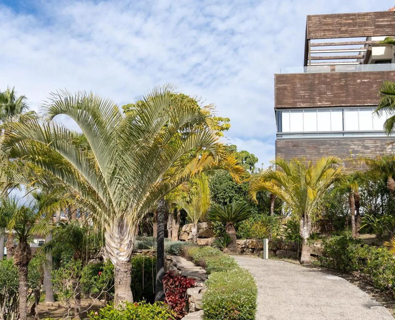 דירה אסטפונה Elegant Getaway Near Villa Padierna Marbella Lux