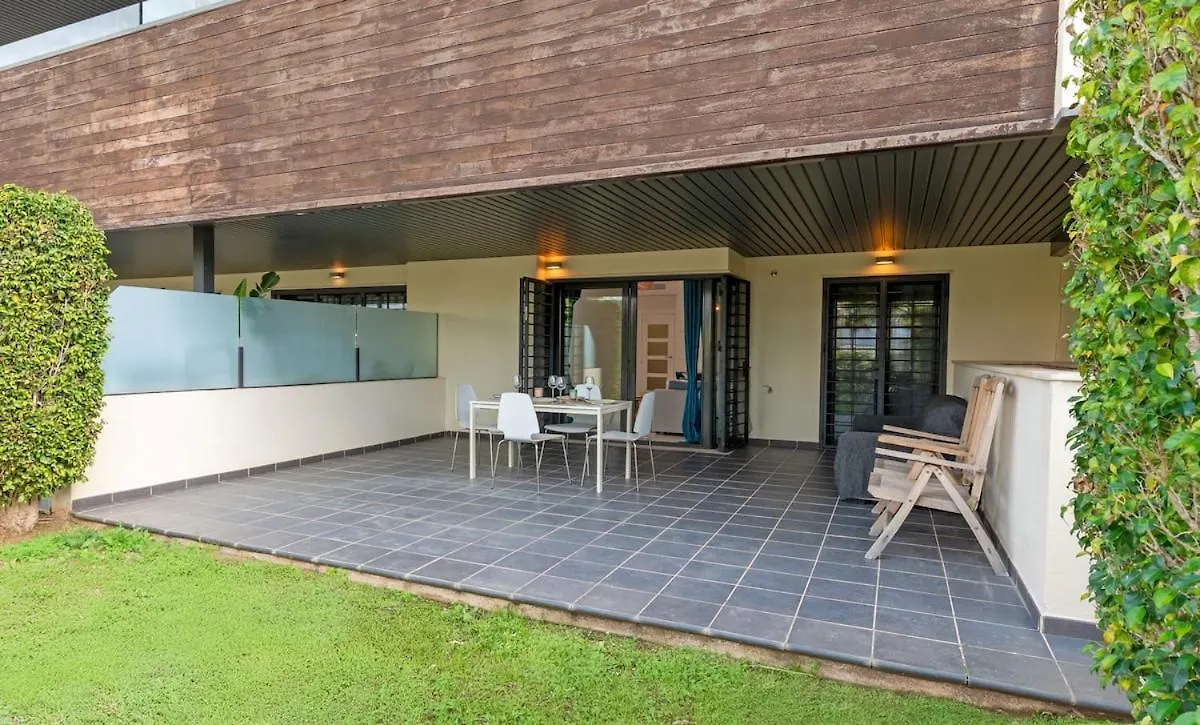 אסטפונה Elegant Getaway Near Villa Padierna Marbella Lux