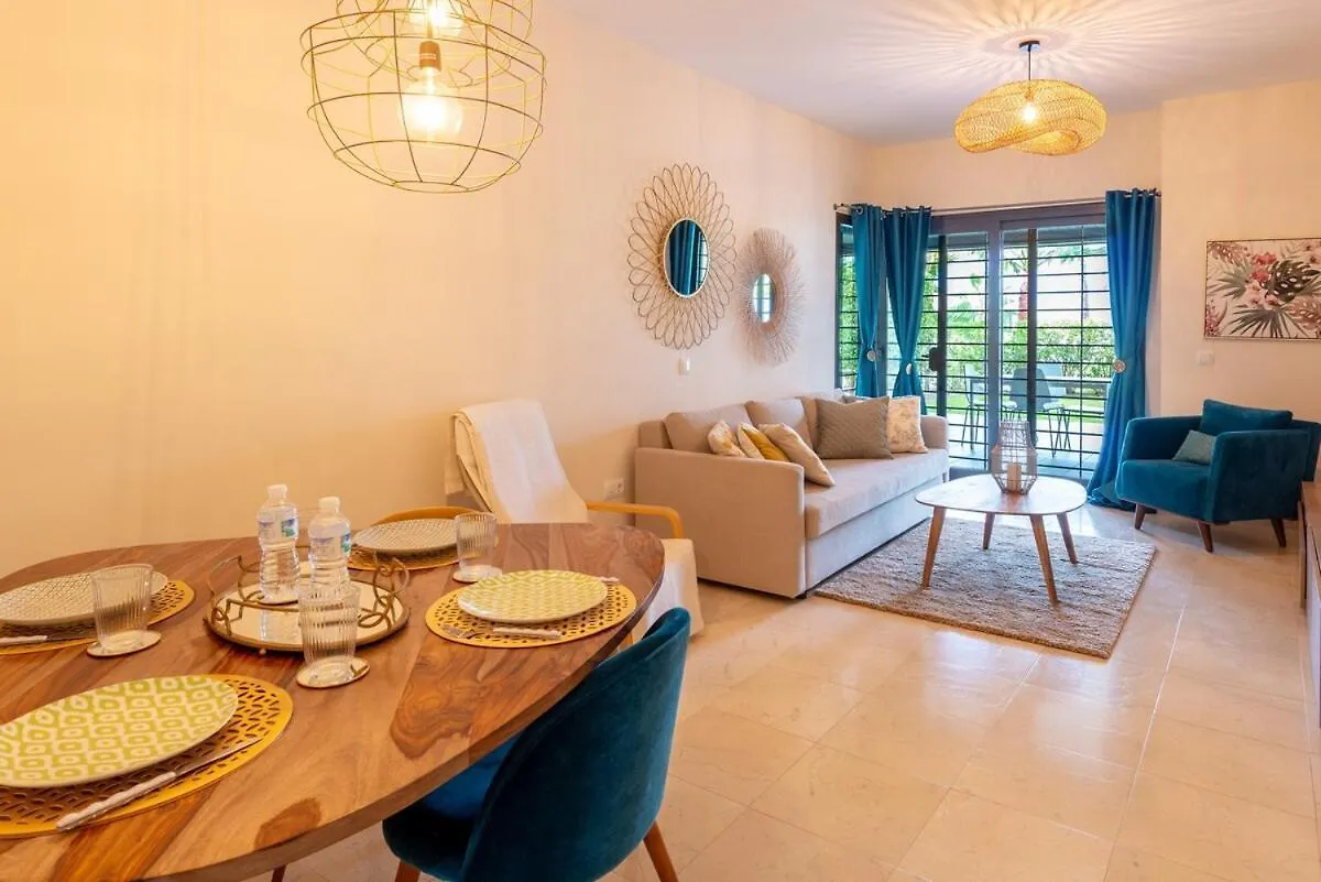 אסטפונה Elegant Getaway Near Villa Padierna Marbella Lux
